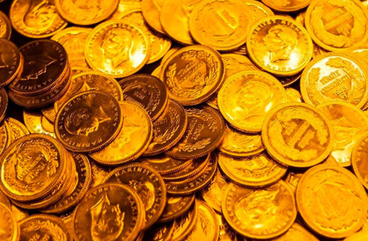 Altın ne kadar olur? Uzman Tunç Şatıroğlu'ndan flaş altın ve gümüş yorumu!
