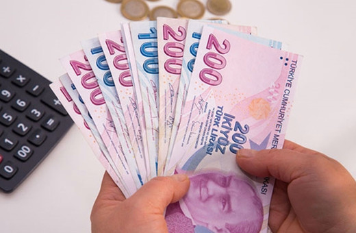 Bankaların emekli maaşı promosyonları ne kadar 2022 yeni liste