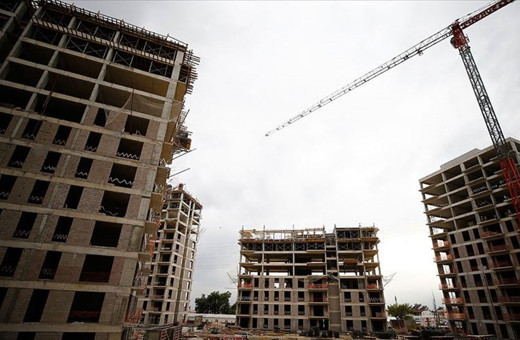 Faizsiz konut düzenlemesi sisteme ilgiyi katlayacak