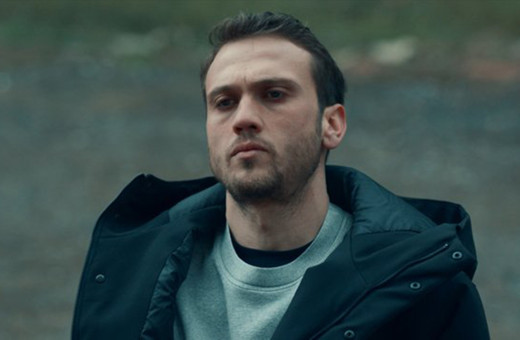 Çukur 119. bölüm fragmanı: 4. sezon 27. bölüm