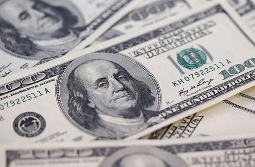 Dolar fırladı daha da yükselir mi? INFO yatırım uzmanı Mert Yılmaz'dan uyarı