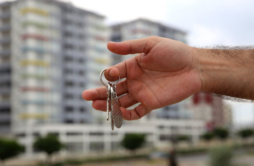 Kampanyanın adı bile fırsatçılara yetti! Bir gecede 400 bin lira birden arttı!