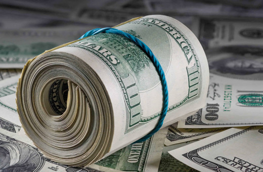 Selçuk Geçer fena uçtu: Dolar asıl şimdi patlayacak kur 14-16 TL olacak