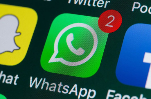 WhatsApp'ta kanallara yeni özellik, yeni yönetici eklenebilecek