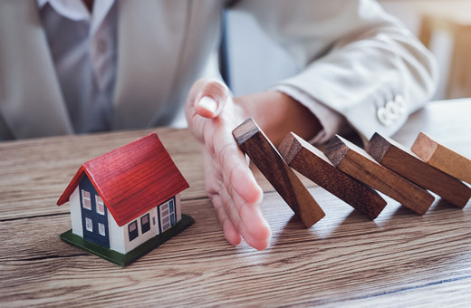 Düşük faizli konut kredisi şartları belli oldu! Kimler alabilir?