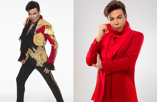 Fatih Ürek'in sağlığı hakkında kritik açıklama! Beyin sapında hasar iddiası