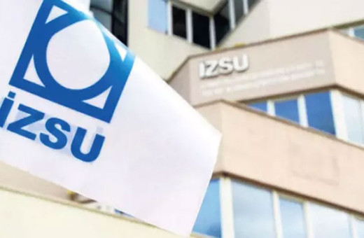 AK Partili Özgür Hızal'ın iddiası: İzmir Belediyesi 4 yaşındaki çocuğa icra takibi başlattı