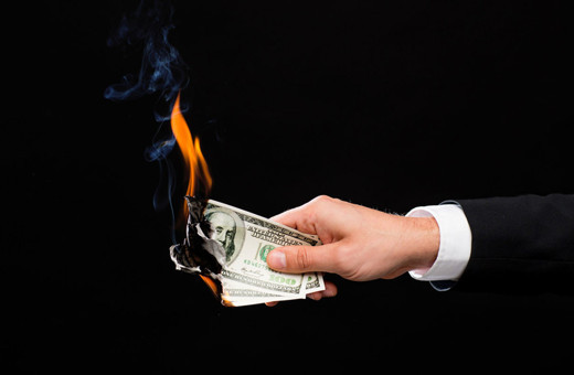 Dolar saat 15:30'da 13 lirayı, Euro ise 15 lirayı aştı! Türk Lirası tarihinin en kara gününü yaşıyor