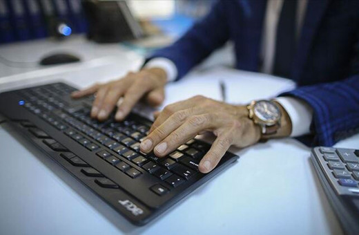 Kamu personeli alımlarında yeni dönem! e-Devlet'te birleştirildi