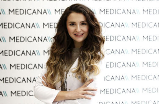 Koronavirüs sürecinde sahur ve iftar önerileri minimum günlük 2 litre için