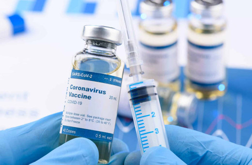 Koronavirüs aşısı olmak orucu bozar mı? Diyanet açıkladı Covid-19 aşısı olabilirsiniz