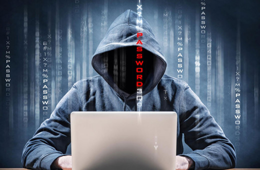 253 bine yakın zararlı internet adresine 108 milyon erişim engellendi!