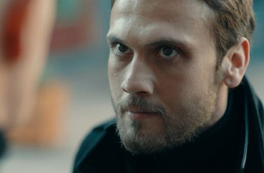 Çukur 124. bölüm fragmanı: 4. sezon 32. bölüm