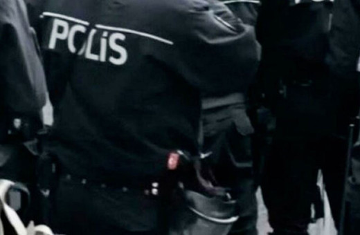 Diyarbakır'da MHP il Başkan yardımcılarına silahlı saldırı