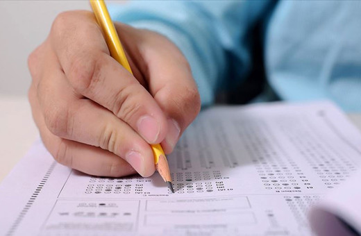 AÖL EK SINAVA kimler girebilir, online mı, yüz yüze mi uygulanacak?