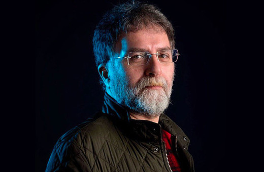 Murat Kurum'a 'hayati' tavsiye! Sizin için çok tehlikeli!