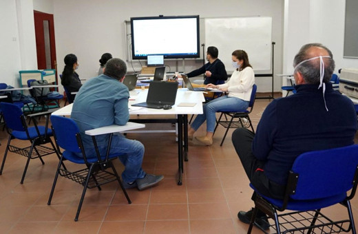 Ankara'da memurların yeni mesai saatleri! Ankara Valiliği izinli olanları duyurdu!