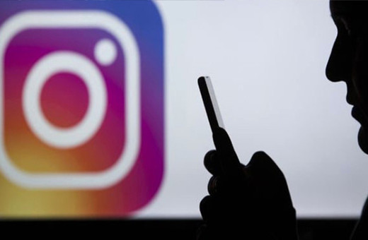 Instagram'da 18 yaş altı kullanıcılara yaşlarına uymayan içerikler gösterilmeyecek