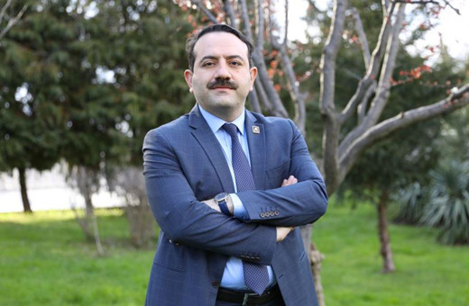 Emlakçıları yakından ilgilendiren haber artık onlarda yetki belgesi alabilecek