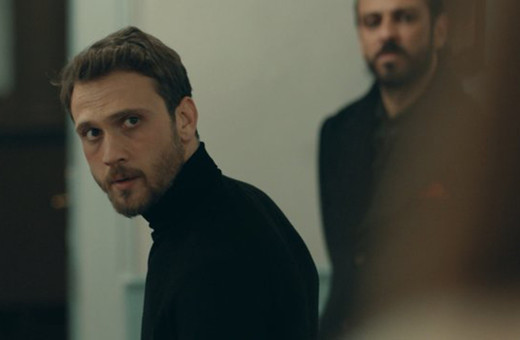 Çukur 125. bölüm fragmanı: 4. sezon 33. bölüm