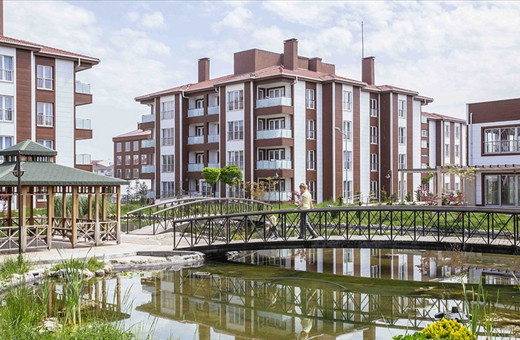 TOKİ'nin indirim kampanyasında ayrıntılar belli oldu