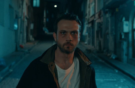 Çukur 126. bölüm fragmanı: 4. sezon 34. bölüm
