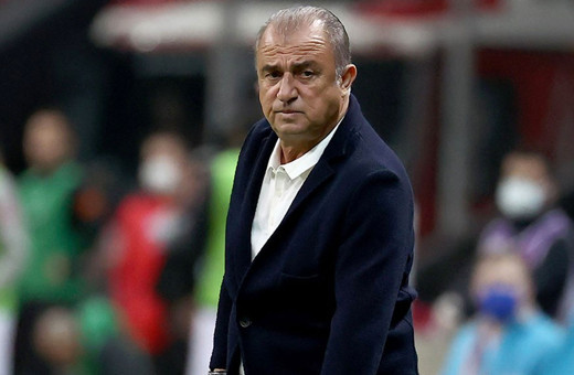 Terim'den Arda Güler iddiası! "İlk ben söylemiş olayım"