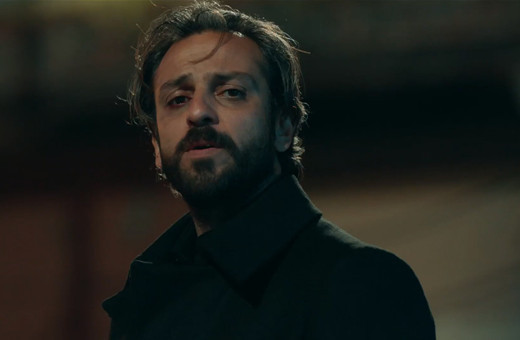 Çukur 127. bölüm ön izleme: 4. sezon 35. bölüm