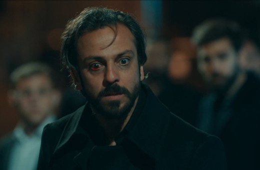 Çukur 127. bölüm fragmanı: 4. sezon 35. bölüm
