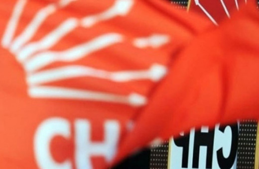 CHP'den polise yumruk atan HDP'li milletvekiline tepki