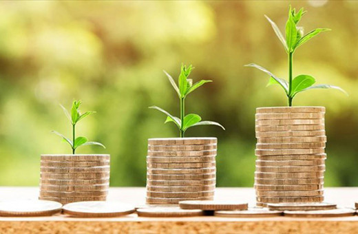 AK Parti'den yeni ekonomi paketi! 18 yaş altını BES'e dahil edecek düzenleme geliyor