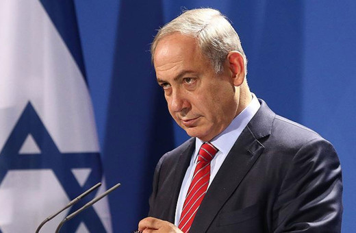 4 önemli ülke Filistin'i tanıdı Netanyahu çıldırdı! Filistin'i tanıyan ülkeler listesine bakın