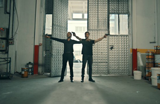 Çukur 129. bölüm fragmanı: 4. sezon 37. bölüm