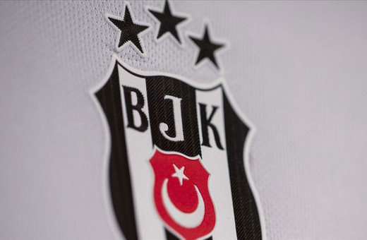 Beşiktaş yeni sezon hazırlıkları için Almanya'ya gitti