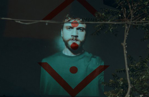 Çukur 130. bölüm fragmanı: 4. sezon 38. bölüm