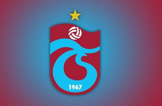Trabzonspor'dan çok sert 'VAR' tepkisi: Bravo size