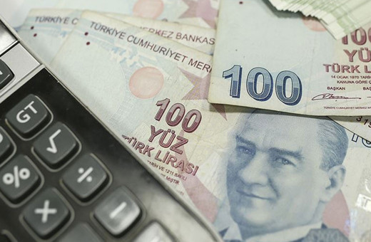 DİSK Genel Başkanı Arzu Çerkezoğlu tek tek sıraladı! DİSK'ten 5 bin 200 lira asgari ücret talebi