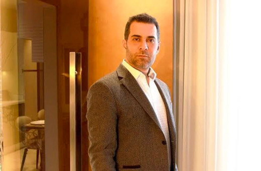 Çinliler İstanbul’u markajına aldı konut üretmeye geliyor