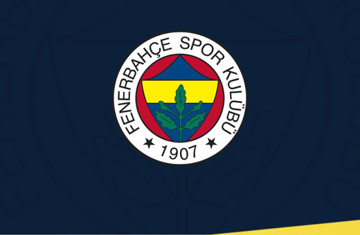 Fenerbahçe maçı ertelendi!