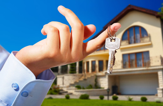 Endeksa Eylül 2025 verilerini açıkladı: En yüksek kira getirisi Ankara'da