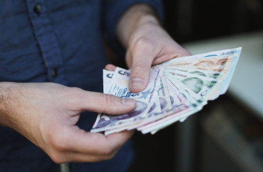 Paylaşımlı ev ilanlarında yüzde 95 artış: Kira krizine 'ev arkadaşlığı' çözümü