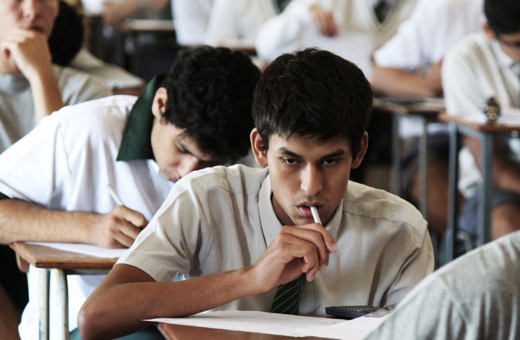 Yeni müfredat taslağına 67 binin üzerinde görüş ve öneri geldi