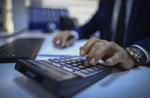 Kamuda yeni dönem! Sadece iki durumda idari izin verilecek: Yaş sınırı getirildi