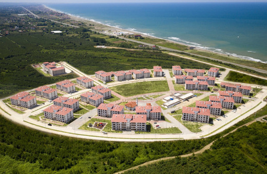 TOKİ 1 milyonuncu konutun anahtarını teslim edecek