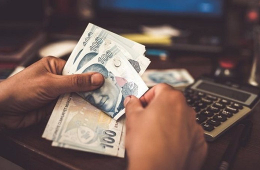 Emekli sandığı emeklileri bayram ikramiyesini hangi gün alacak?