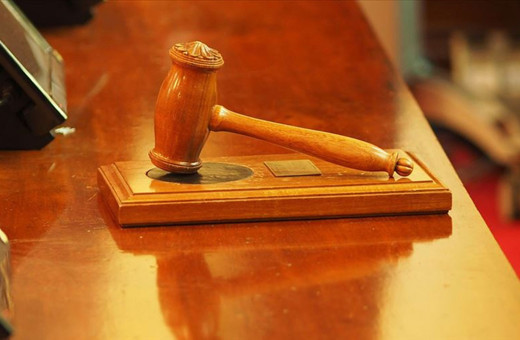 Kiralar çıldırttı Ev sahibi ile kiracı davalarında patlama