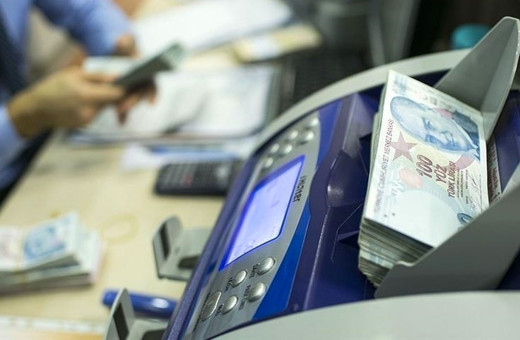 Milli Emlak'tan vadesinde ödenmeyen borçlara yapılandırma