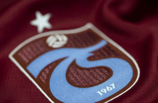 Trabzonspor'dan Faruk Can Genç'in sağlık durumuyla ilgili açıklama