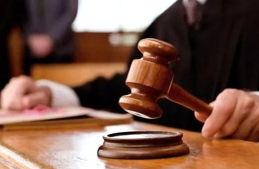 Yargıtay'dan emsal karar çıktı! Çalışana manevi tazminat ödenecek