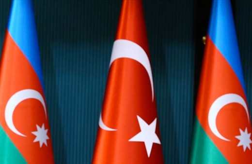 AK Parti heyeti Azerbaycan'a geniş katılımlı ziyaret gerçekleştirecek